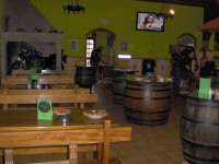 /album/fotogaleria/bar-iguanas-jpg/